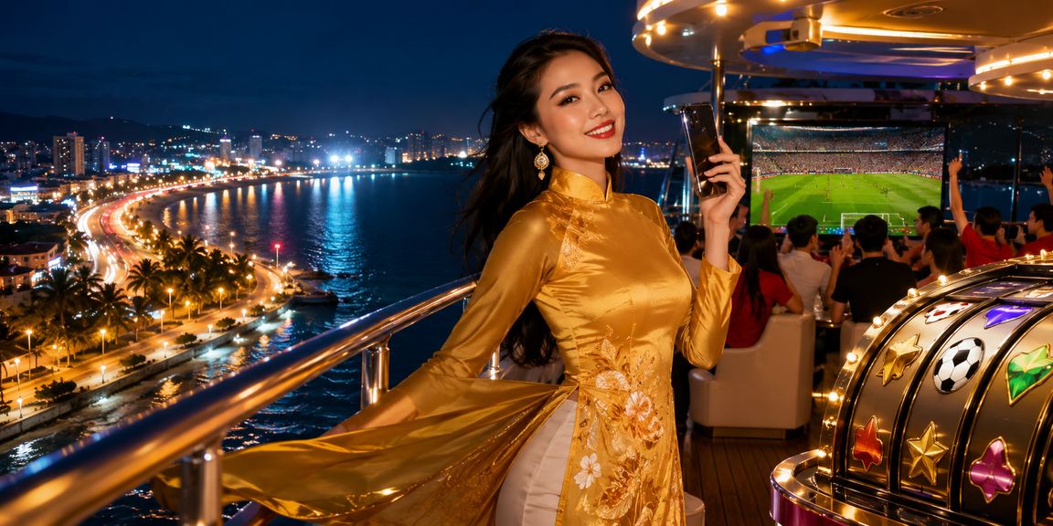 9xbajee